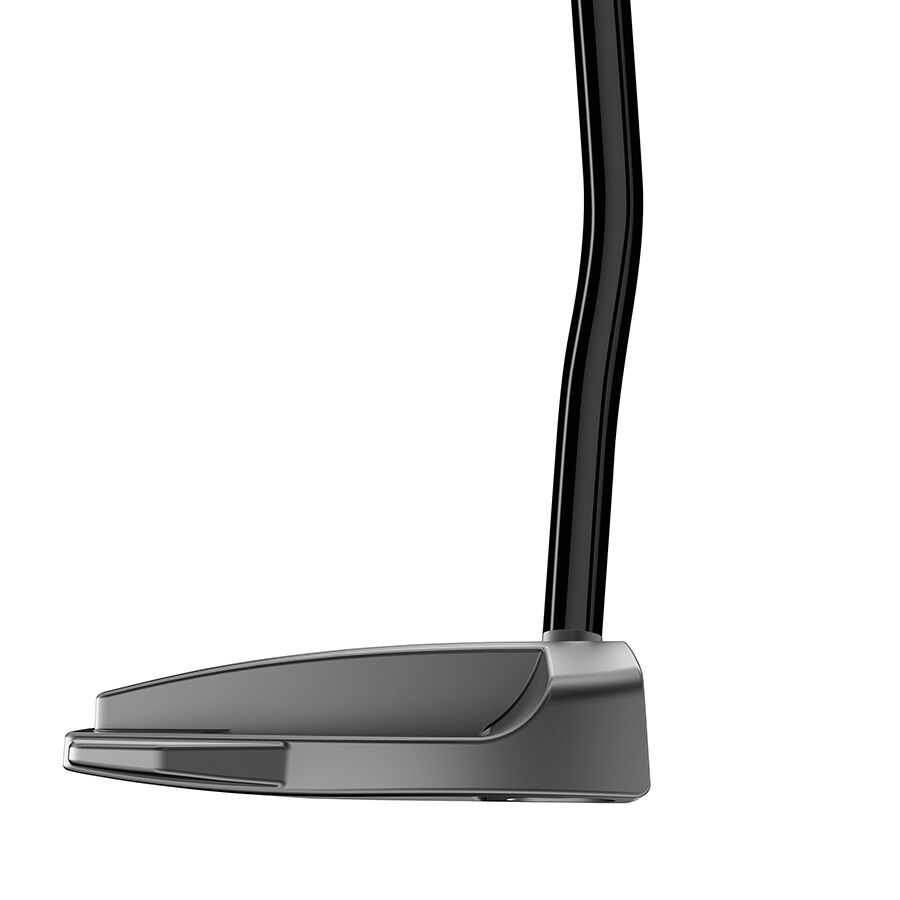 TaylorMade RocketBallz Fixed Hosel Driver (X-72440074031