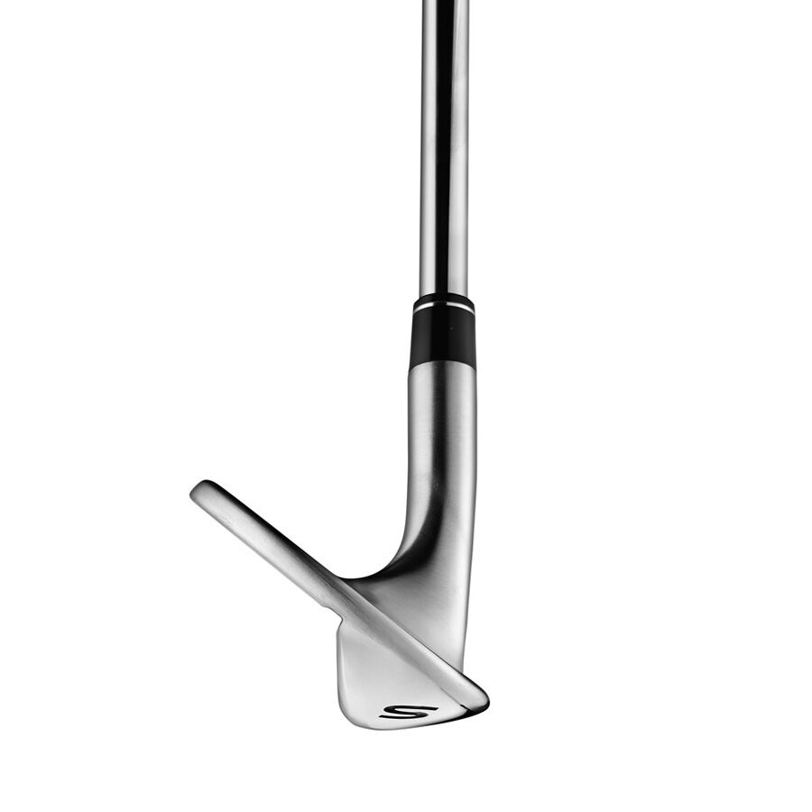 ⛳️テーラーメイドM1 アイアン SW.AW.PW.9.8.7.6.5番 8本