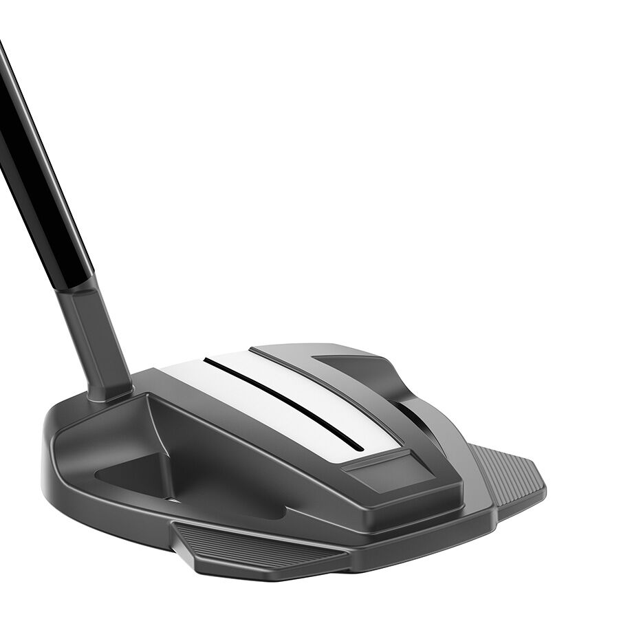 TaylorMade × Oracle Red Bull Racing テーラーメイド