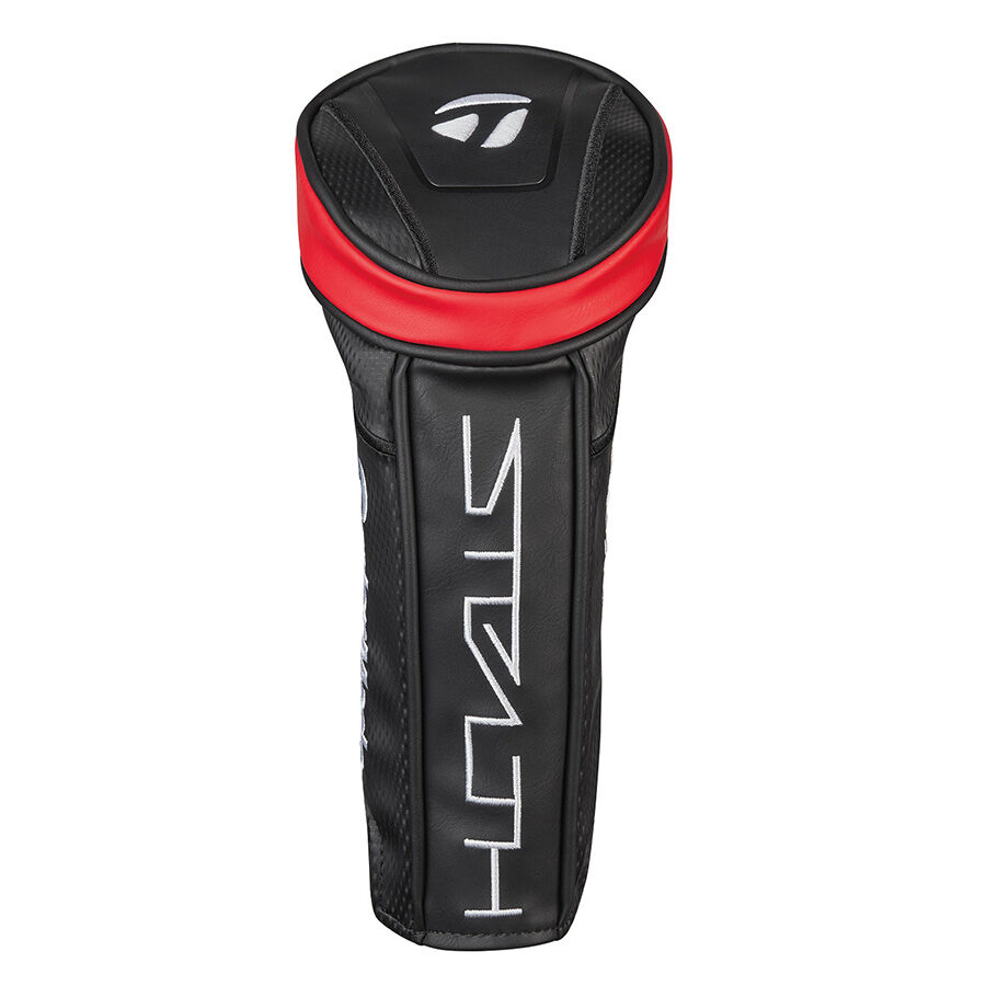 【日本未発売】 Stealth Fairway | TaylorMade Golf クラブ