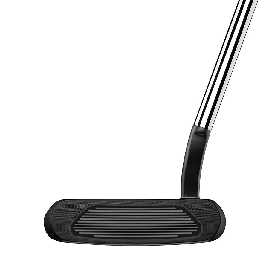TP Black Ardmore