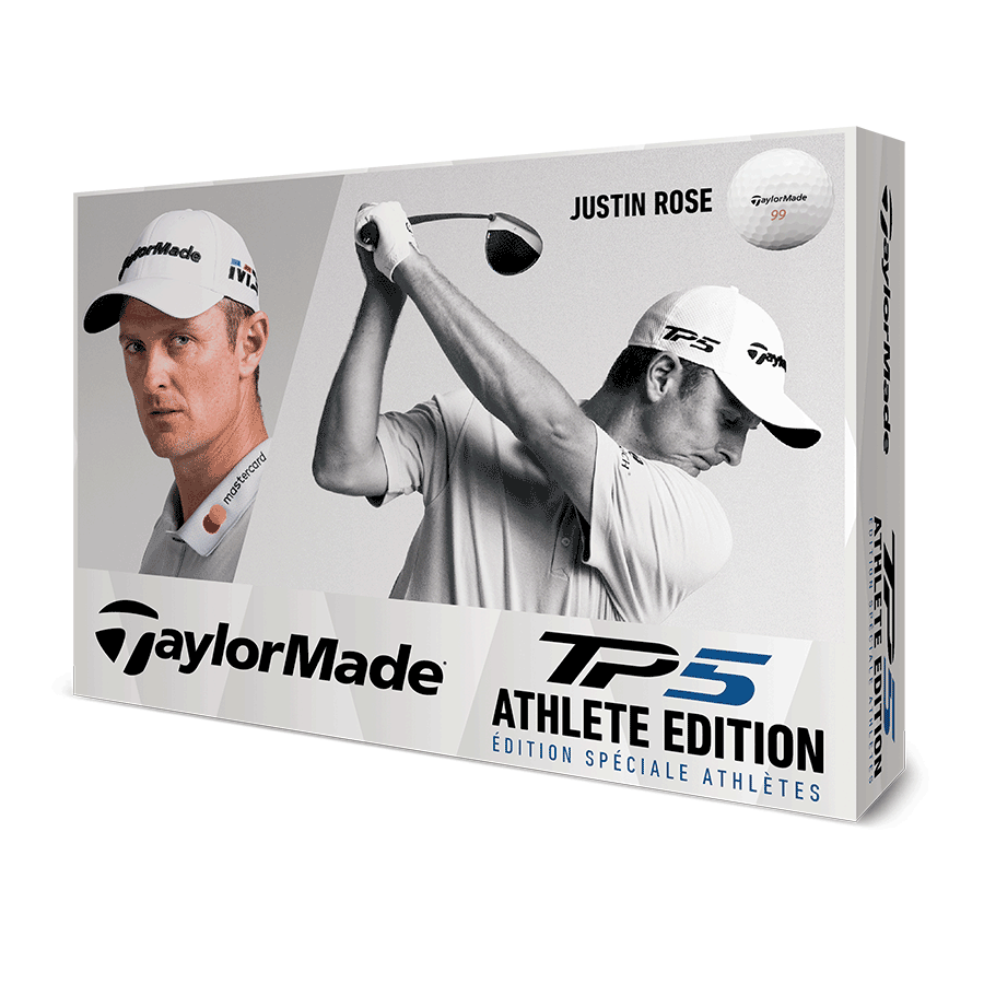 早割航空券 Athlete TP5 Edition ラウンド用品・アクセサリー