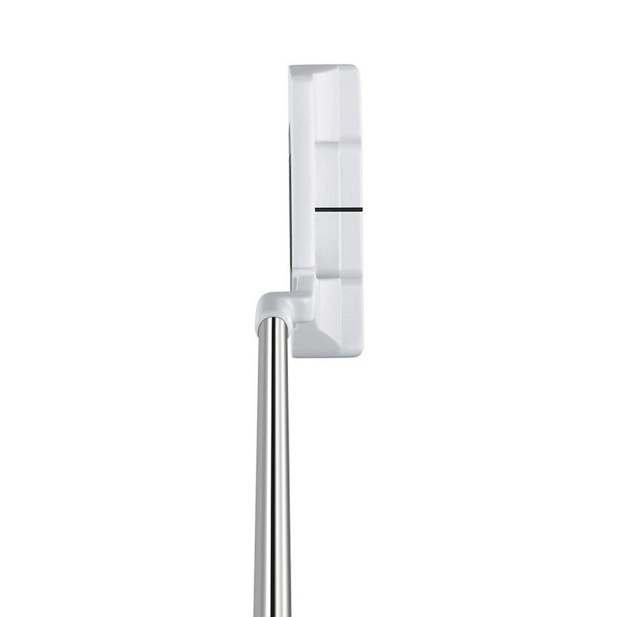 TaylorMade Ghost Tour DA 12 Putter | 2nd Swing Golf