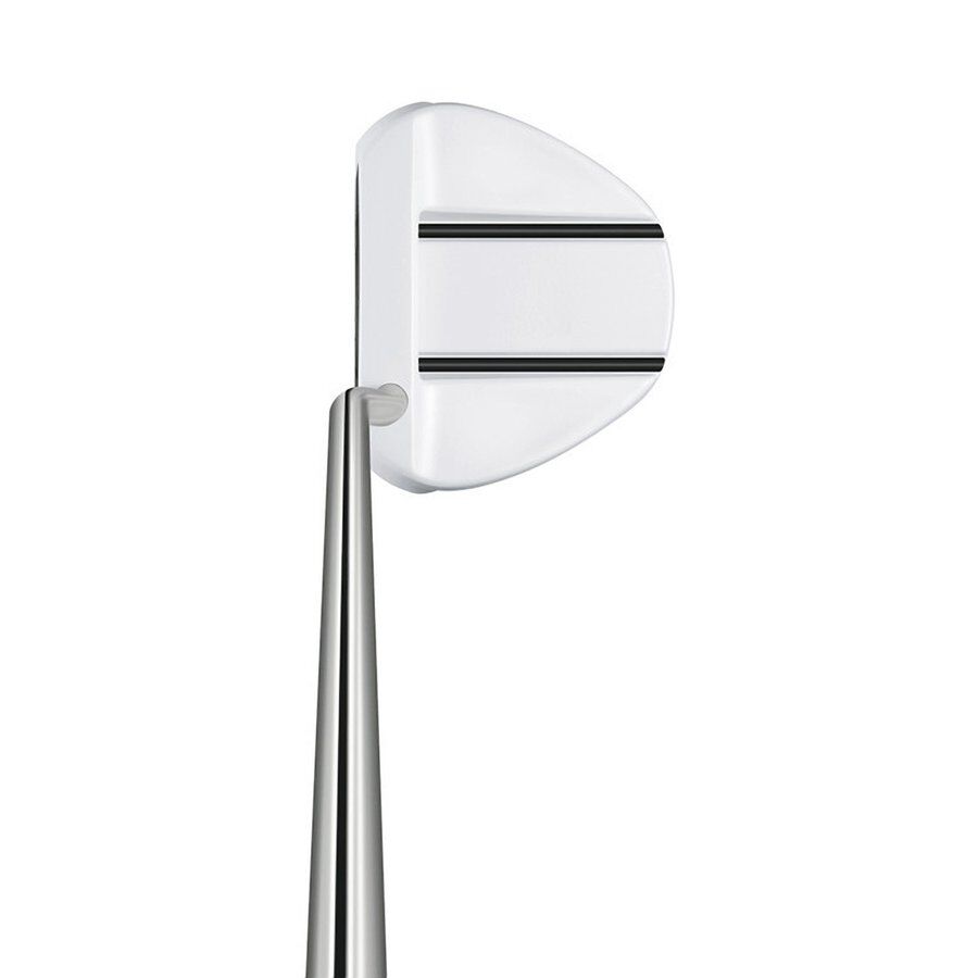6648 TaylorMade GHOST Manta 中尺パター　38インチ 6648 TaylorMade GHOST Manta 中尺パター 38インチ