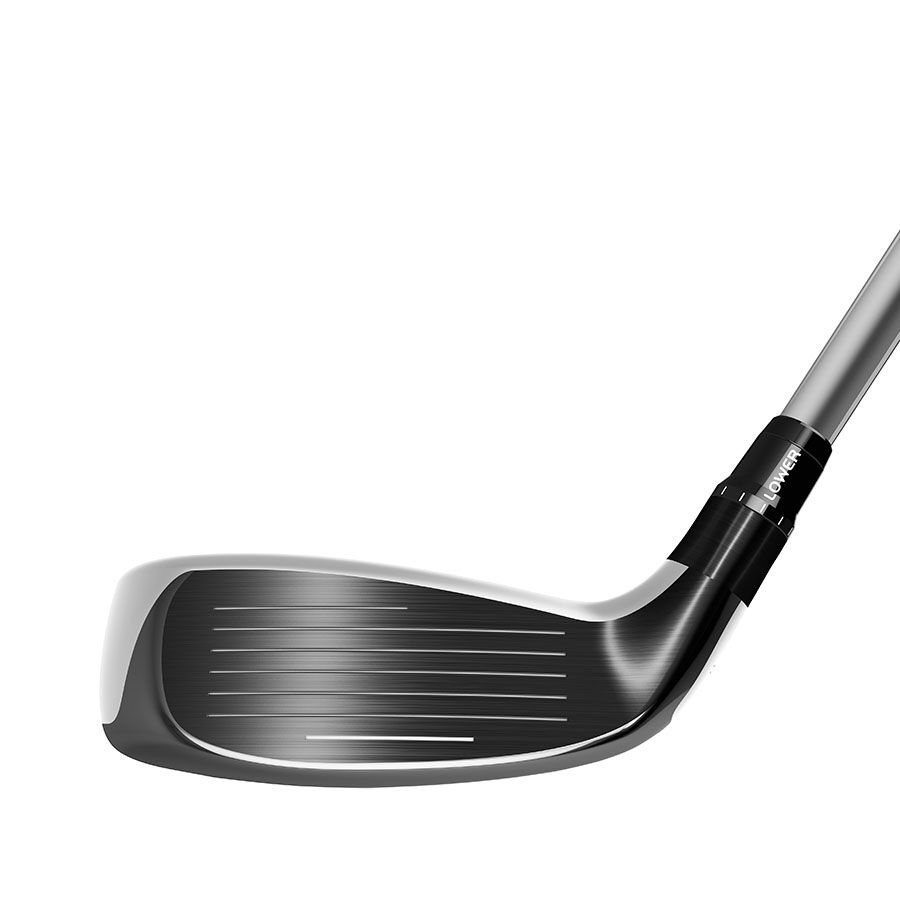クラブ TaylorMade - Taylormade M3 RESCUE U4 NS.PRO930GHs TaylorMade M3 RESCUE Hybrid #4 NSPRO930GH (S) #029 Golf