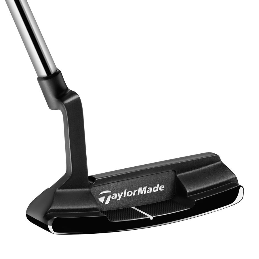 【T-ポイント5倍】 Tour Ghost Black Stroke Super Daytona クラブ