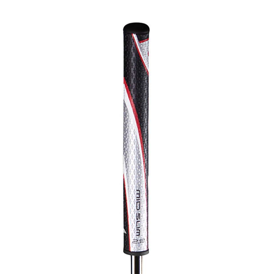 テーラーメイド　Daytona GHOST TOUR BLACK パター Product Display TaylorMade Ghost Tour Black Daytona Putter