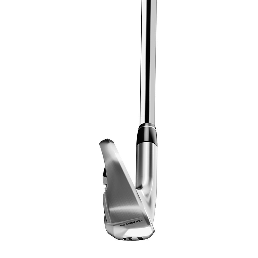クラブ TaylorMade - Taylormade M3 RESCUE U4 NS.PRO930GHs M3 Rescue