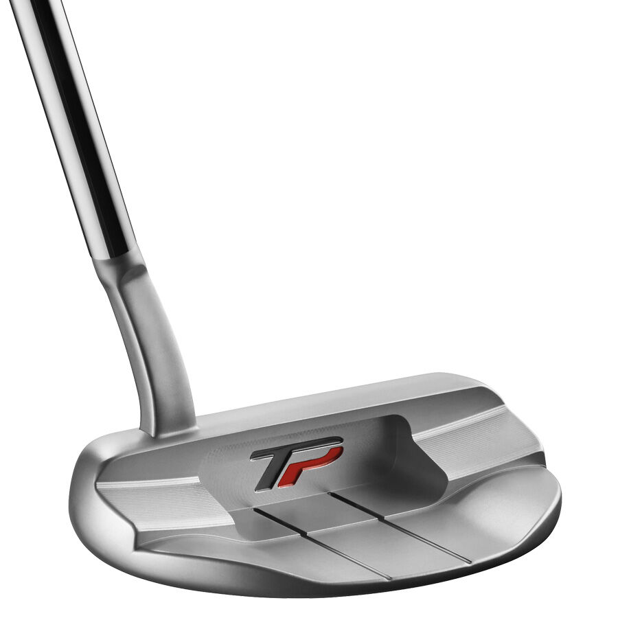 TaylorMade - ★テーラーメイド　ミューレン TP Collection MULLE TP Collection Mullen