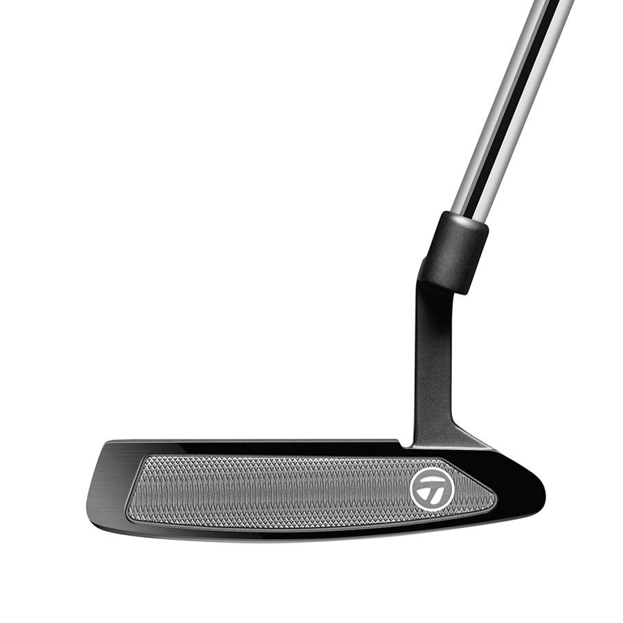 ツアー支給品 Daytona12 GHOST TOUR BLACK Proto Ghost Tour Black Daytona Super Stroke