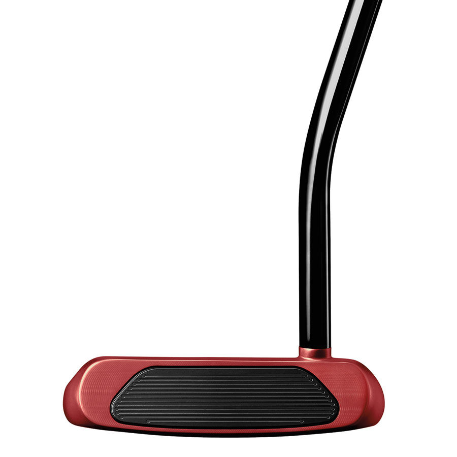 TP Red Collection Ardmore - Special Edition
