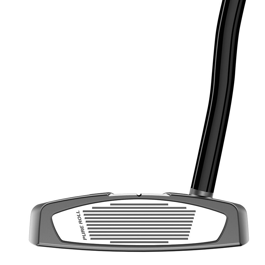 TaylorMade - ZEN Olympic Golf