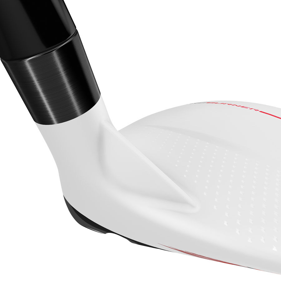 TaylorMade Aeroburner 3番ユーティリティ WZ203_zoom_D6.jpg
