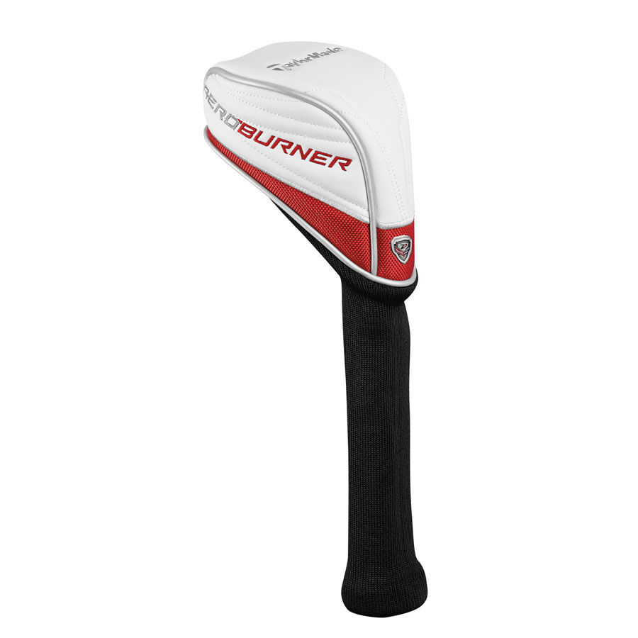 TaylorMade Aeroburner 3番ユーティリティ19度 楽天市場】ユーティリティ エアロバーナー 19の通販