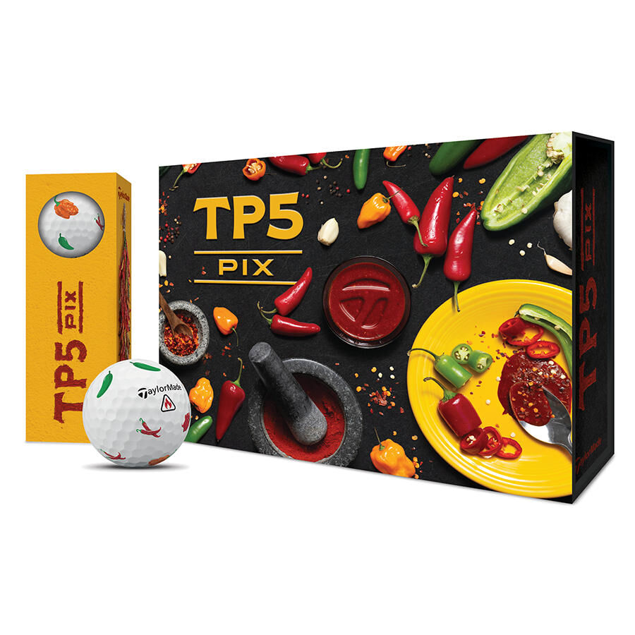 TP5 PIX Limited 2ダース 41j19nIiTgL._UF1000,1000_QL80_.jpg