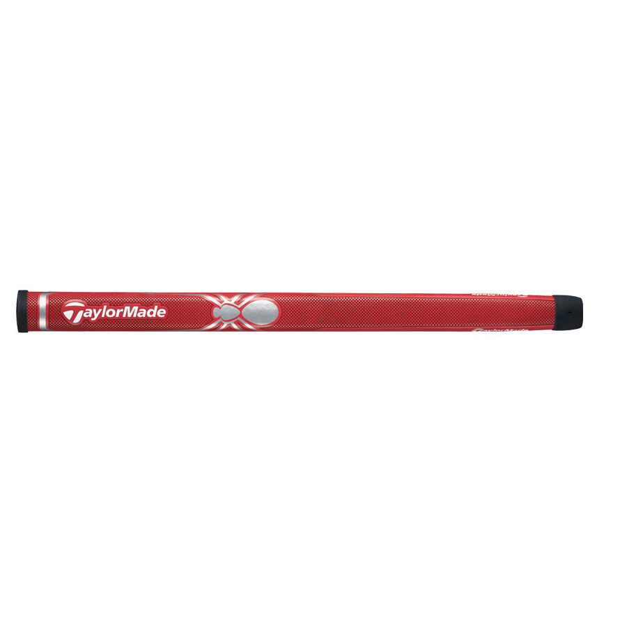 TaylorMade パター レフティー Spider BLADE 12 2013 TAYLORMADE SPIDER BLADE 12 PUTTER 35