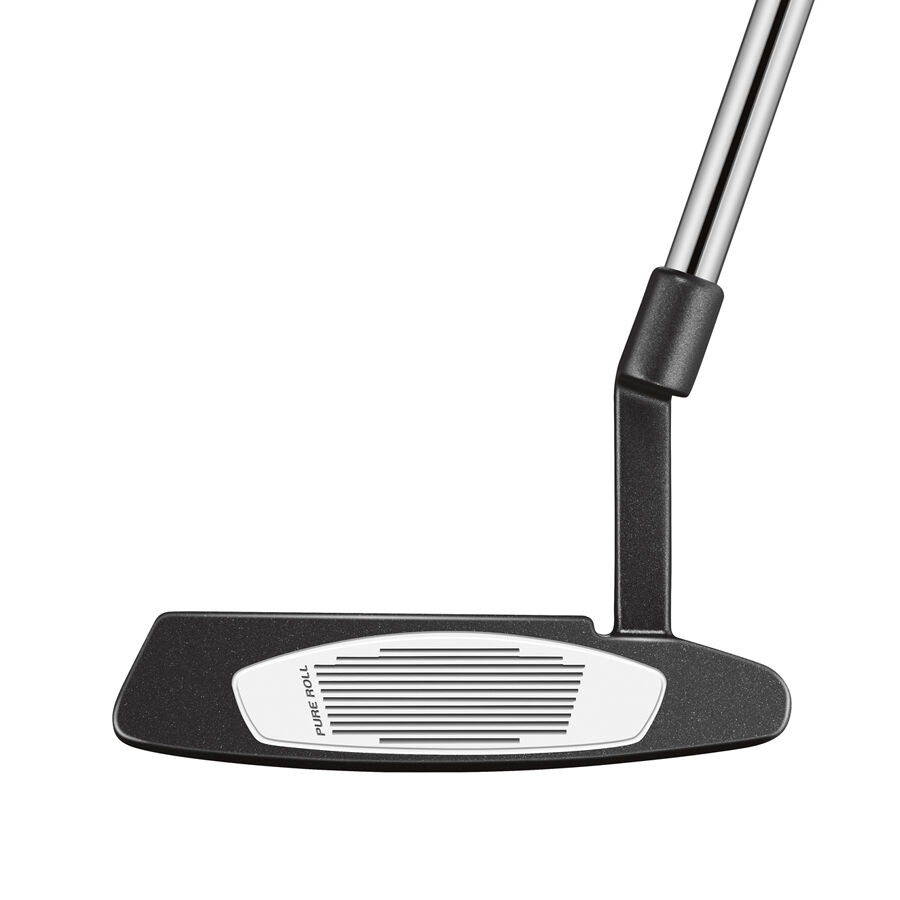 TaylorMade - TaylorMade WHITE SMOKE IN・12  33inch JN793_zoom.jpg?sw=900&sh=900&