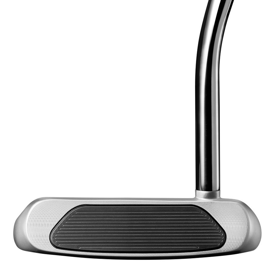 値下げ！TaylorMade ARDMORE 2 パター TP Red Collection Ardmore 2 