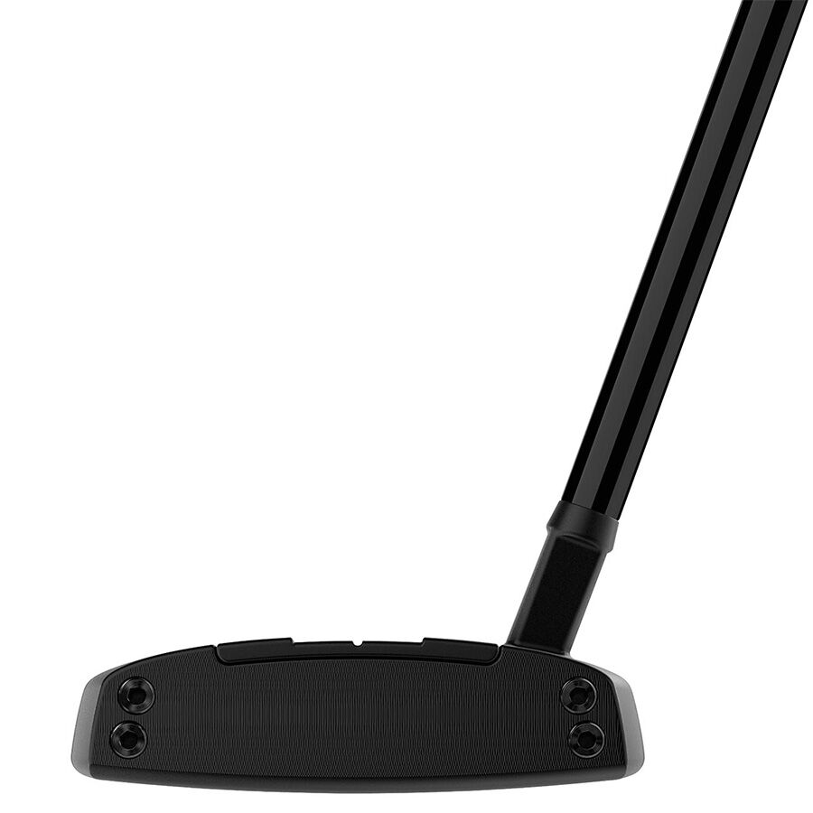 TaylorMade Spider TOUR X PROTO スモールスラント Spider TOUR X PROTO スモールスラント Spider TOUR X トゥルーパス