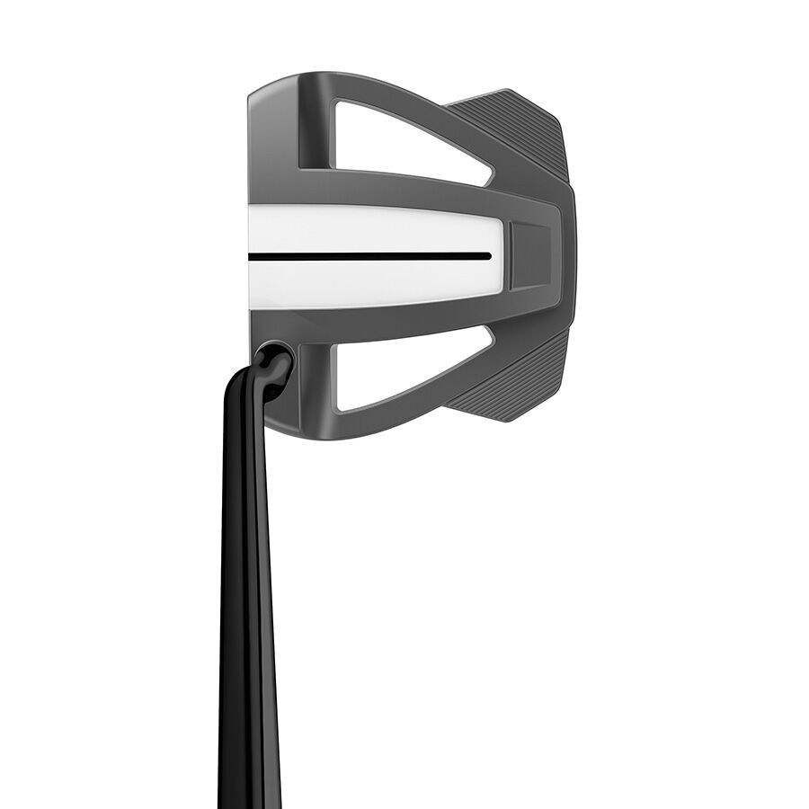 TaylorMade Spider パター & Odyssey TaylorMade Spider Putters | Worldwide Golf Shops