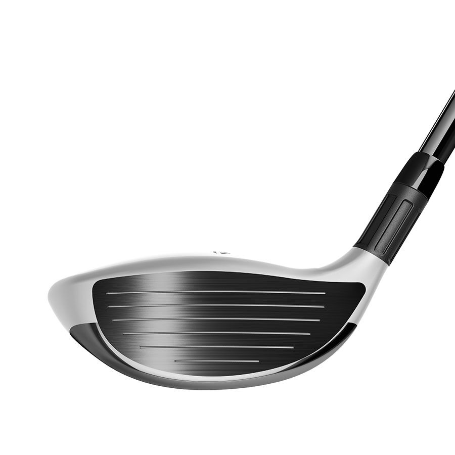 TaylorMade - 【新品】Taylormade★M4 15° 3 wood★ツアー支給★右 M4 Tour Fairway
