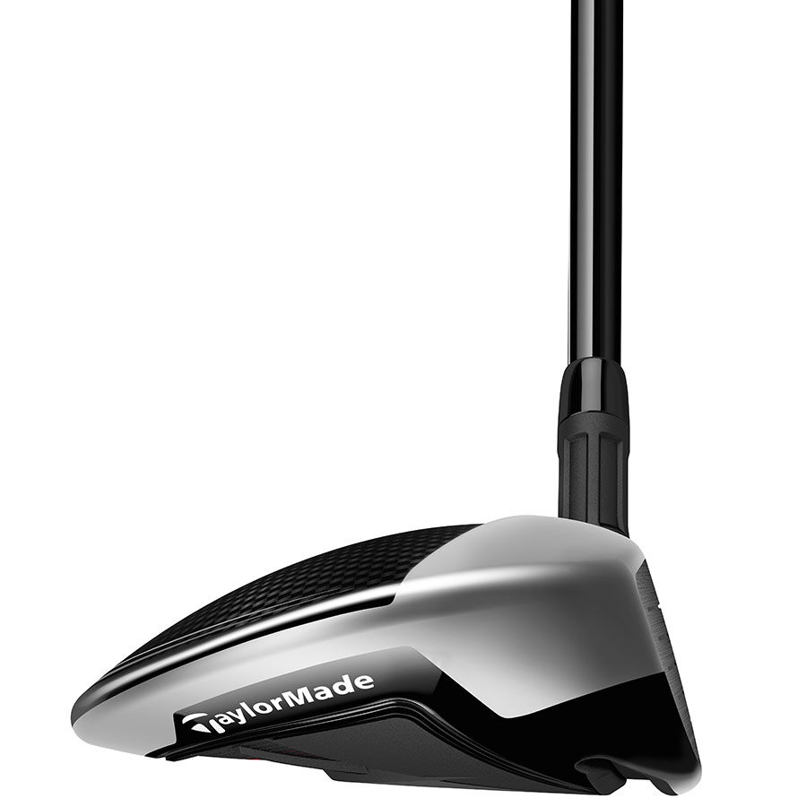 TaylorMade - 【新品】Taylormade★M4 15° 3 wood★ツアー支給★右 TaylorMade M4 Fairway Wood Golf Clubs for sale | eBay