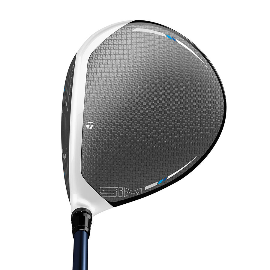 TaylorMade - 【超希少】SIM Max/ダイナミックゴールド/レフティ 楽天市場】sim max アイアン レフティの通販
