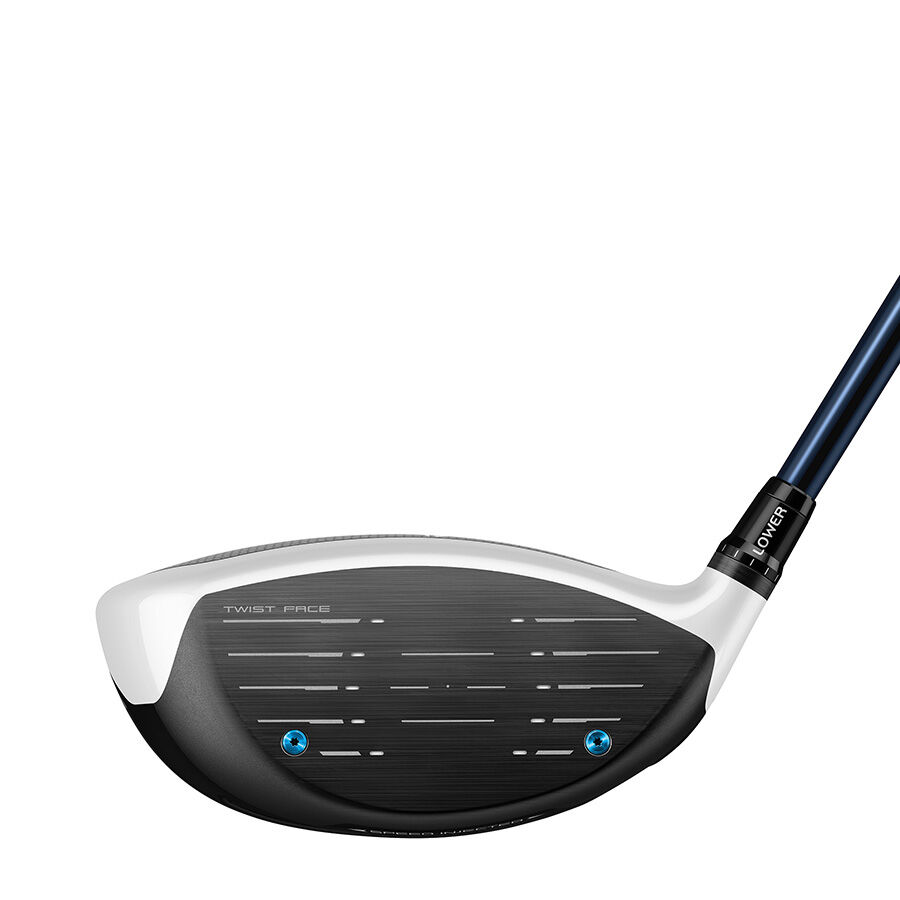 TaylorMade - 【超希少】SIM Max/ダイナミックゴールド/レフティ 楽天市場】sim max アイアン レフティの通販