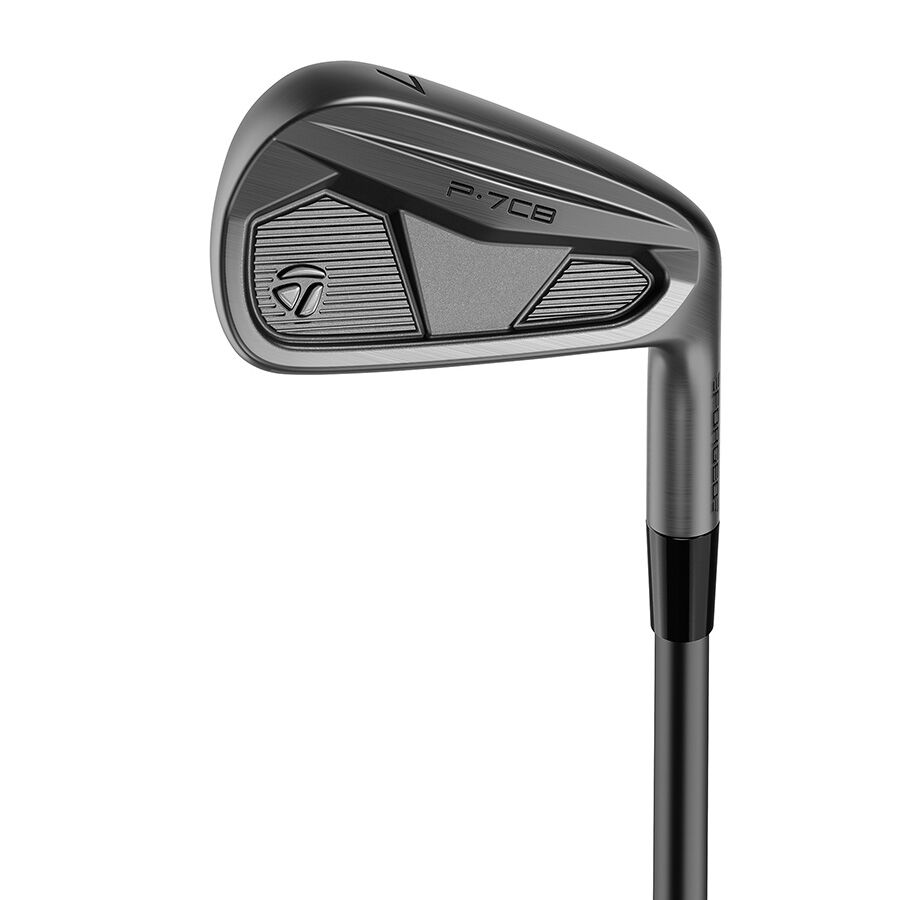 TaylorMade - Re　punk TaylorMade RBZ Speedlite 10-Piece Women's Complete Set w