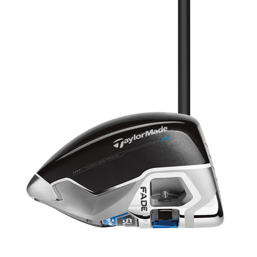 【お得】TaylorMade SLDR セット（＃5Ｗ、＃3U） 楽天市場】SLDR（フェアウェイウッド｜メンズクラブ）：クラブ
