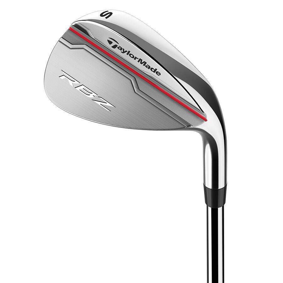 PING 　titlest taylormade　3本セット…77 PING titlest taylormade 3本セット…77 TaylorMade 3 Iron Golf