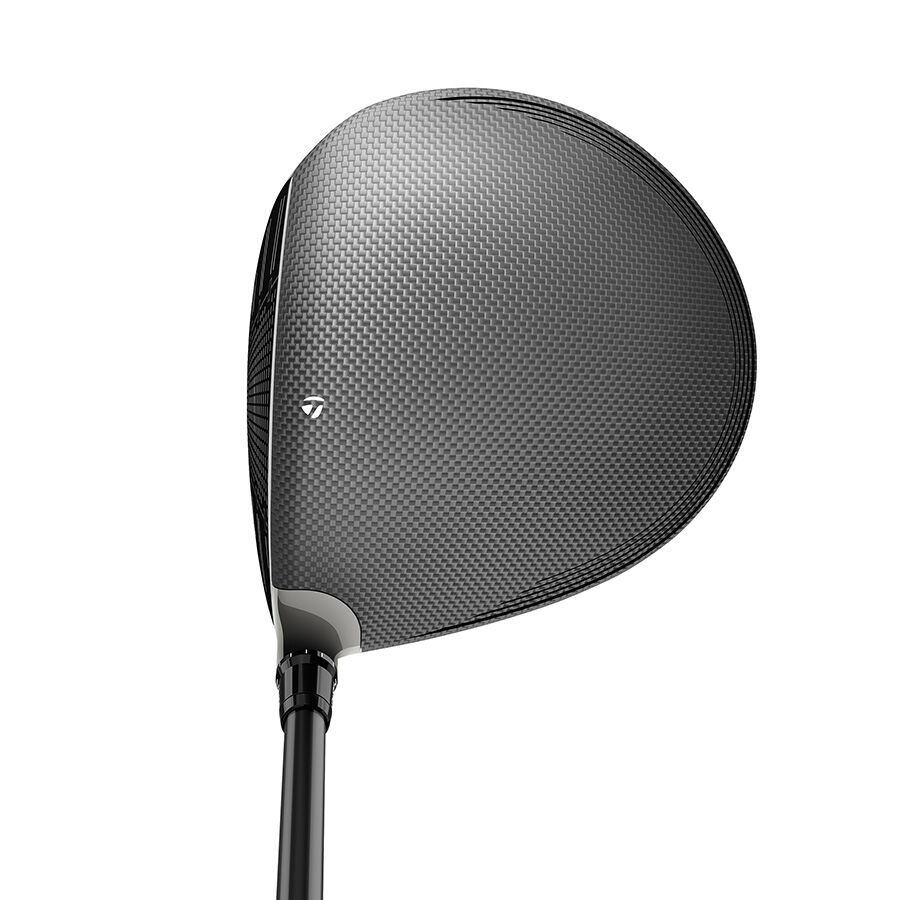 TaylorMade Qi35 MAX ドライバー 10.5° 中古美品 TaylorMade テーラーメイド Qi35 ドライバー MAX 10.5° フレックスSR