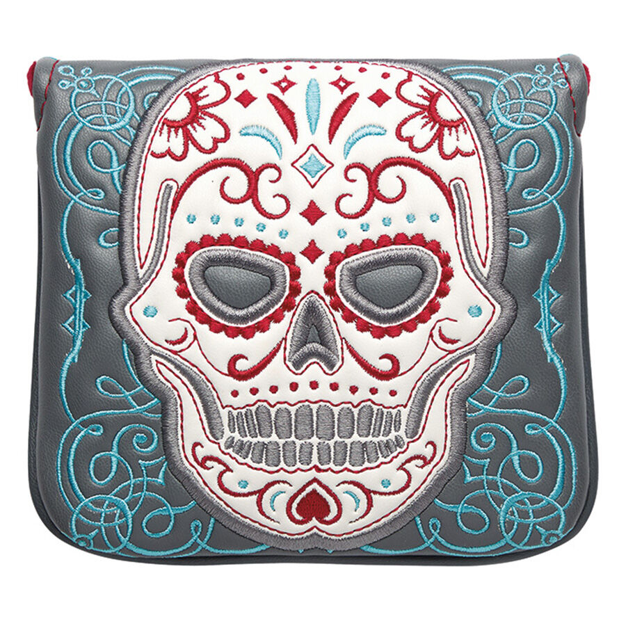 新品 デバイスワークス yabai DEATH skull DERUTAS デバイスワークス yabai death skull Derutas