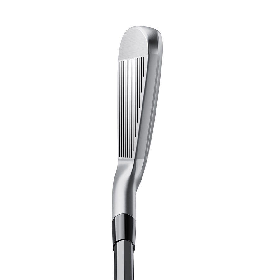 TaylorMade UDI 2U ユーティリティ TaylorMade Stealth UDI Men's Utility Iron