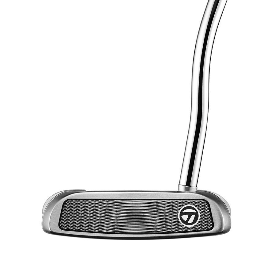 希少　中尺　36インチ　TaylorMade Spider OS CB パター 希少 中尺 36インチ TaylorMade Spider OS CB パター