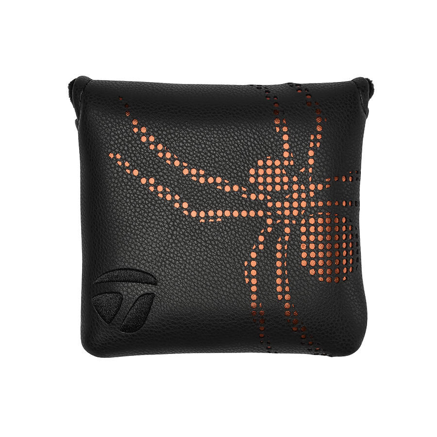 Spider TOUR X PROTO スモールスラント 数量限定】スパイダーTour X プロト ショートスラントが発売