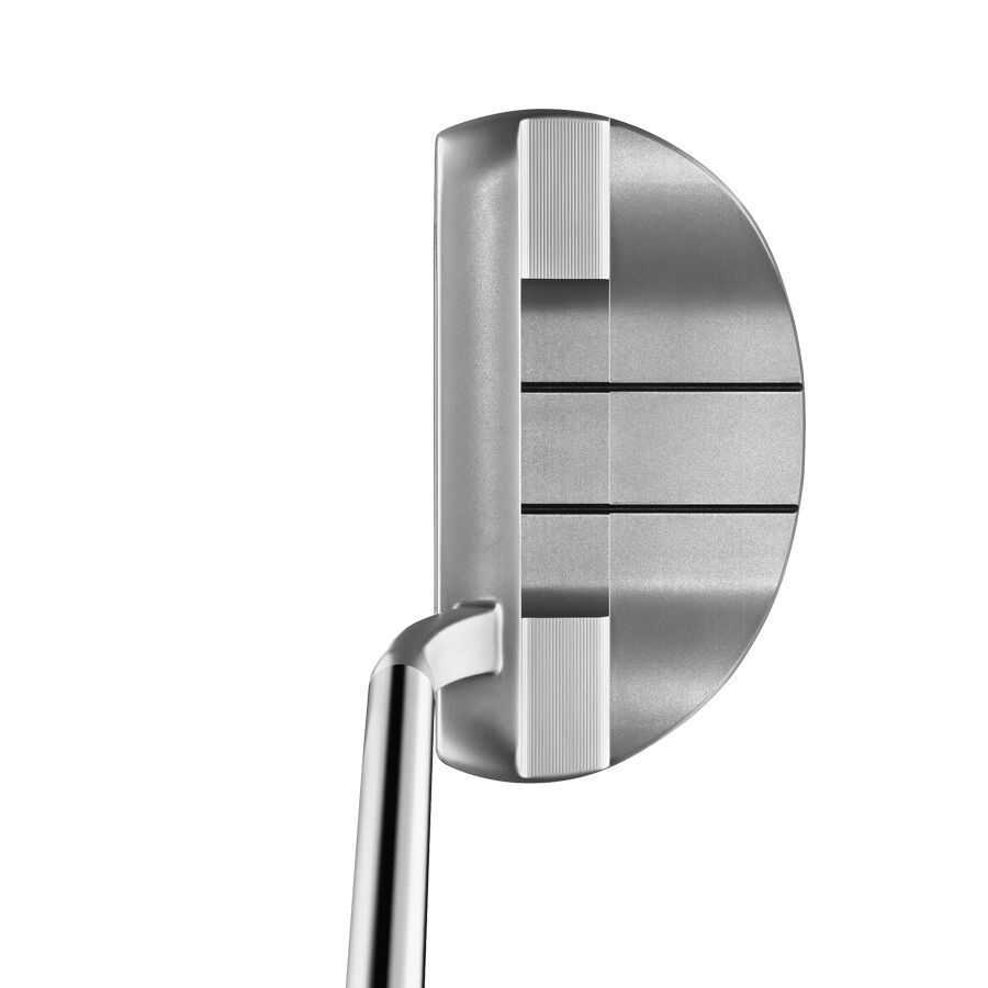 Kidokota 　TaylorMade TP COLLECTION Discover our New TP Putter Collection | TaylorMade Golf