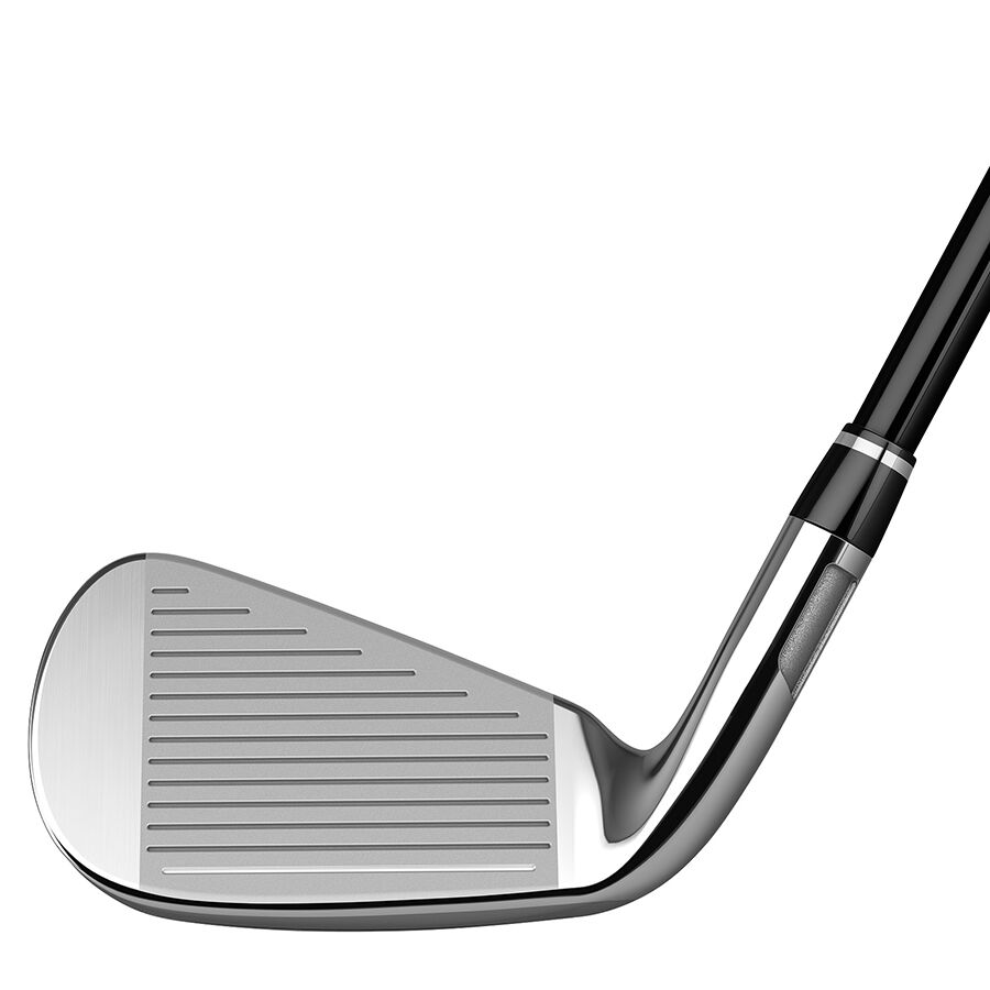 クラブ TaylorMade M GLOIRE 4U Amazon | テーラーメイド(TAYLOR MADE) ユーティリティ M GLOIRE