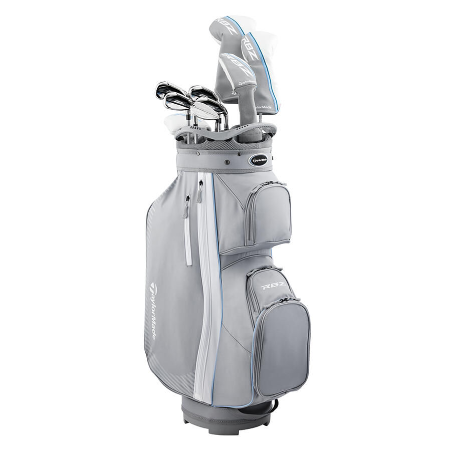 TaylorMade - summergirl様❤︎専用 RBZ Women's Complete Set