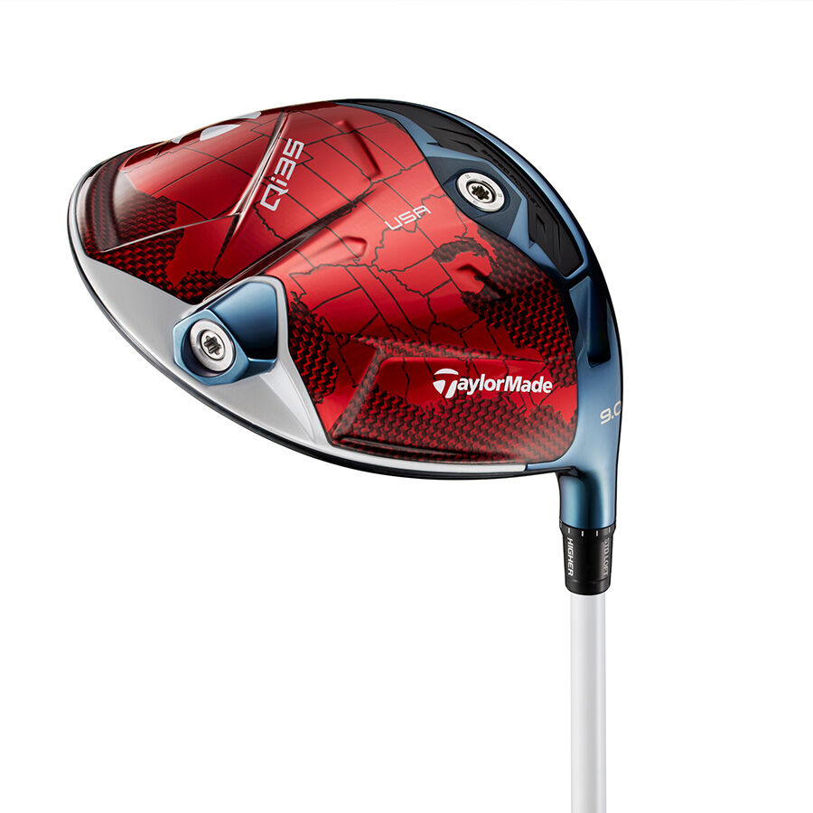 Qi35 Teams Edition Driver