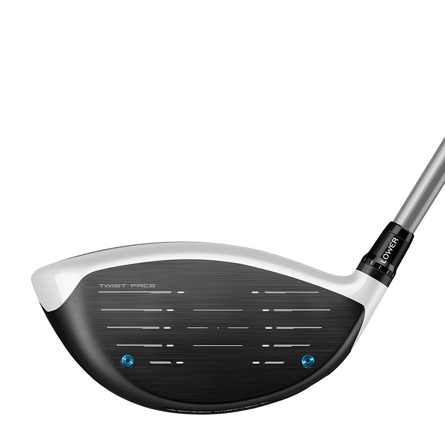 SIM Max D Women's Driver