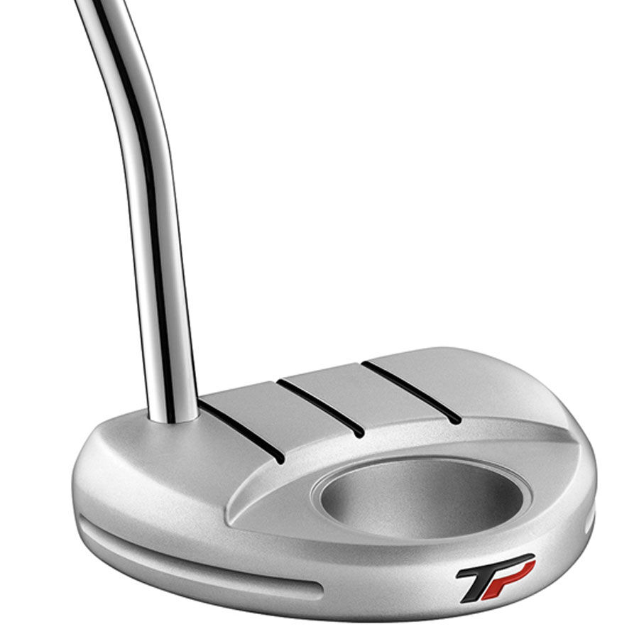 TP Collection Chaska