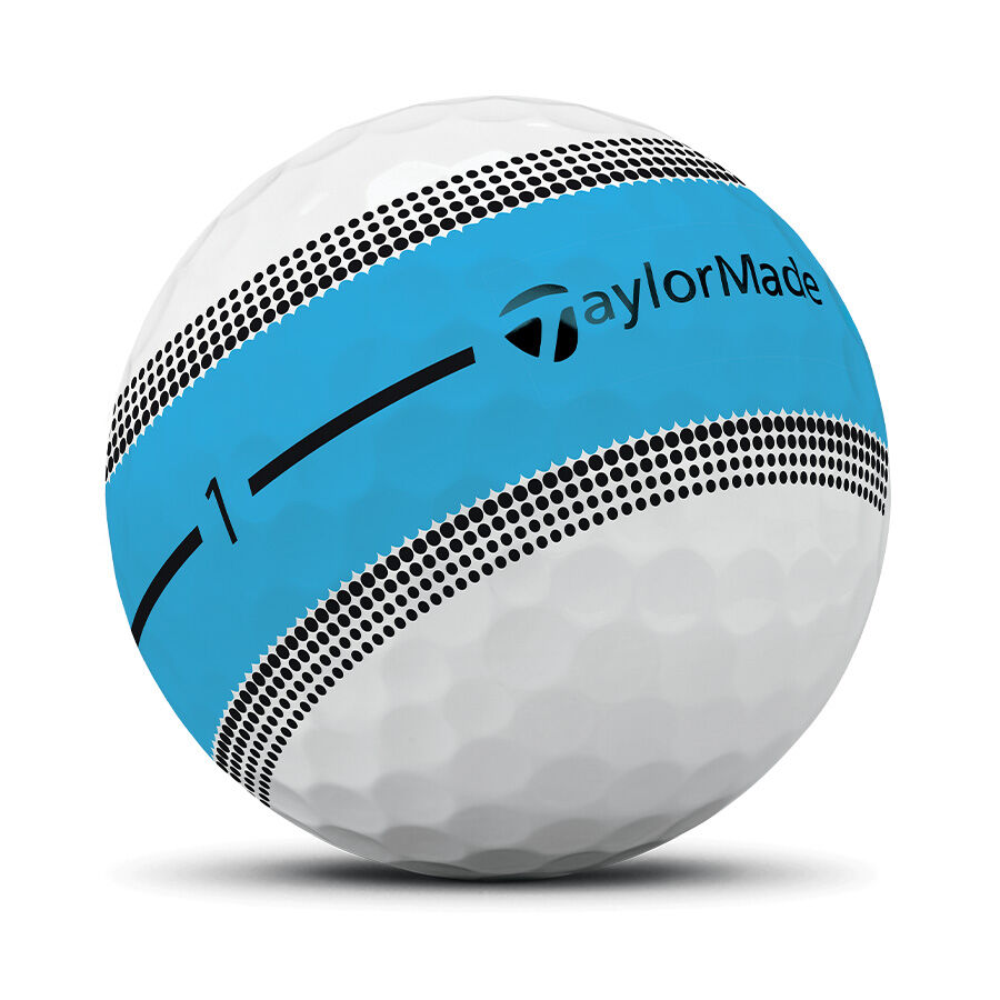 Explore Tour Response Golf Balls | TaylorMade Golf
