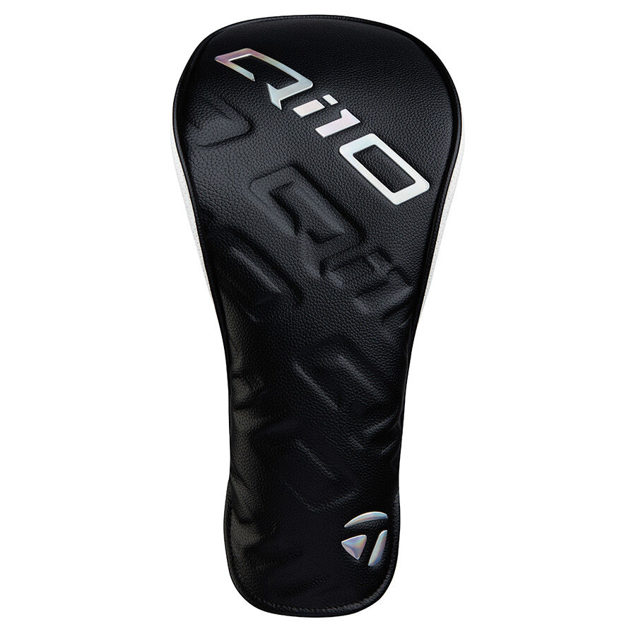 テーラーメイド Qi10 Designer Series 9.0° Amazon | TaylorMade ゴルフ QI10 デザイナー ブラック 9.0 RH