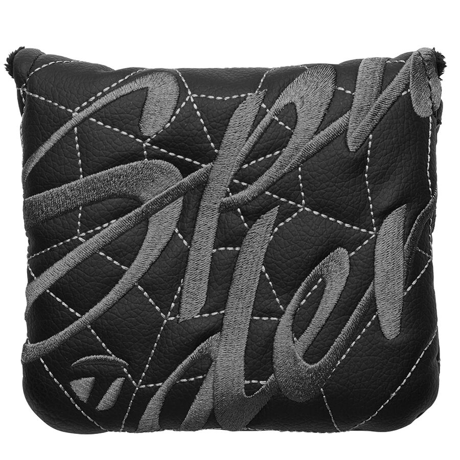 Spider  Spider GTX Black Single Bend