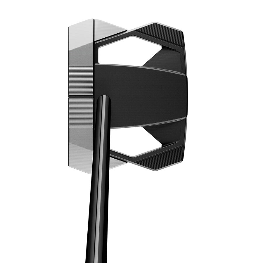 クラブ TaylorMade Spider ZT COUNTER BALANCE 38 Spider ZT Counter Balance