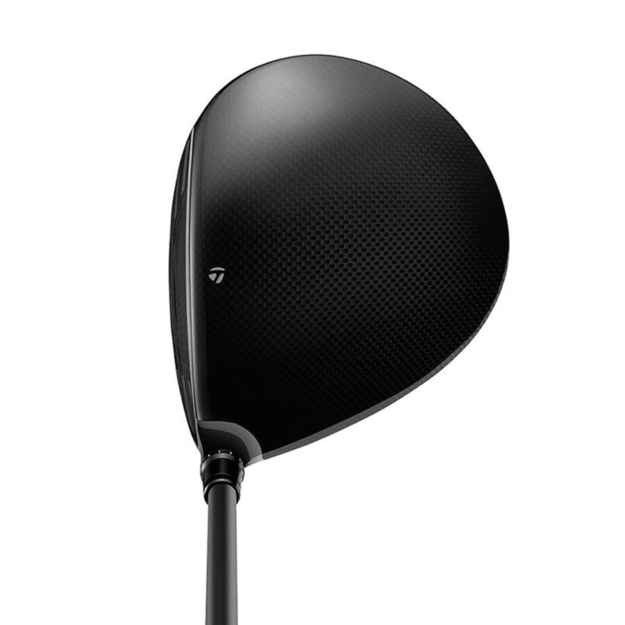 Qi35 LS Designer Series Driver