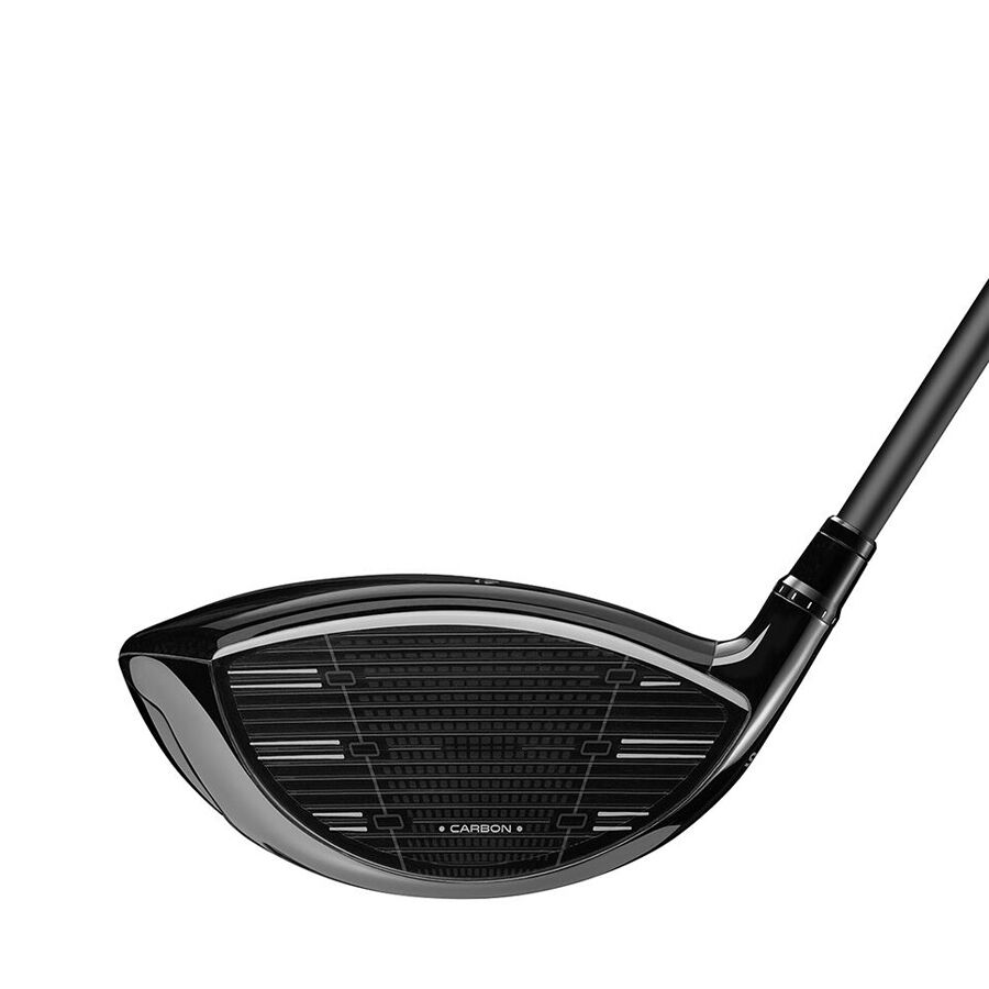 Qi35 LS Designer Series Driver