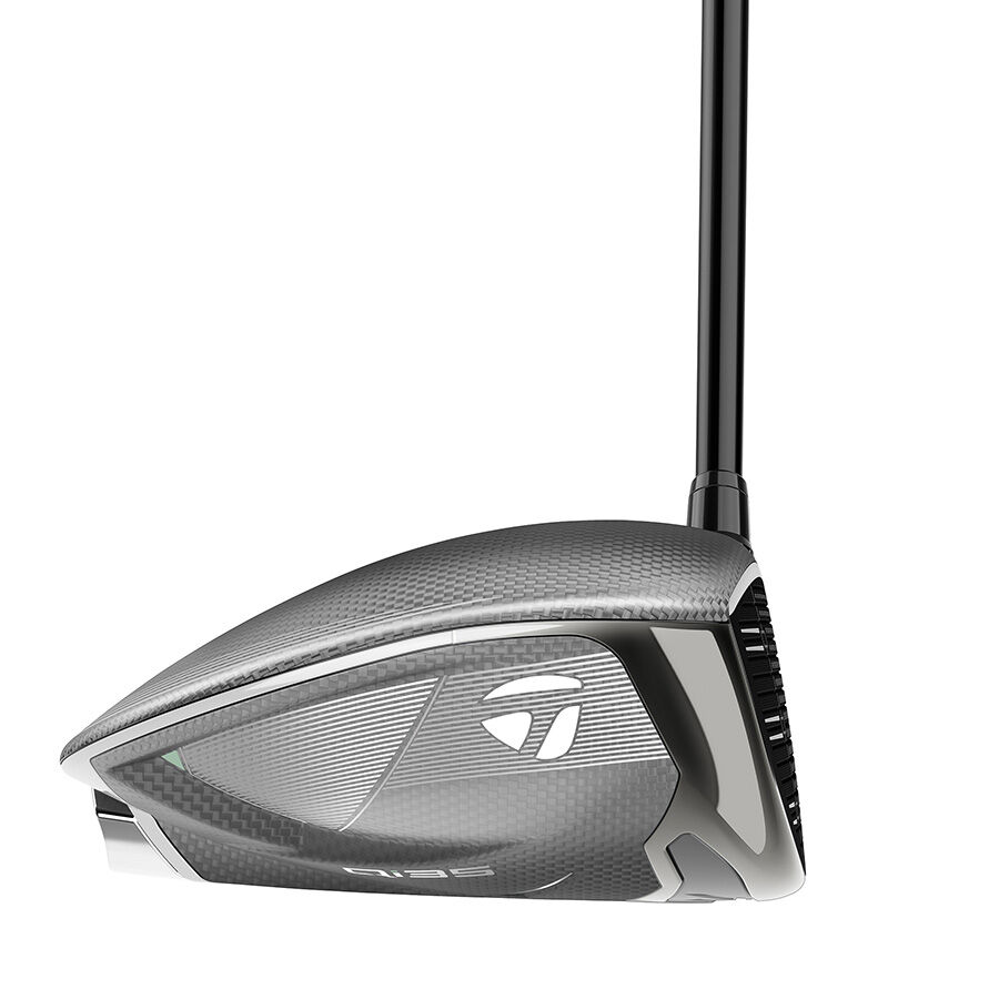 TaylorMade Ｑi ￼35 MAX LITE ドライバー Qi35 Max Lite Driver