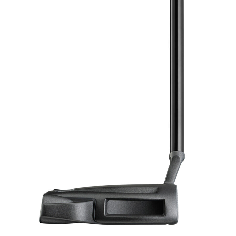TaylorMade Spider tour black 中尺パター39インチ TaylorMade Spider